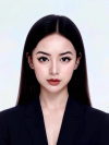 古丽波斯塔·赛买提