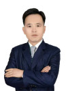 贾文文