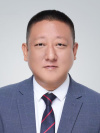 车伟