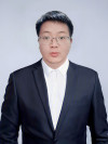 郑志愿