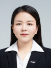 罗肖杰