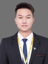蔡逸敏