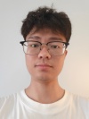 东方康德家园租房,三林东方康德家园房屋出租价格,东方康德家园整租合租房价-上海58同城