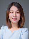 杨双双
