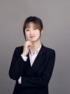 黄美霞