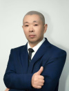 頭像