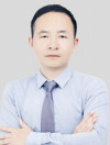 周进红