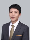 陳志偉