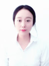 冯瑞雯