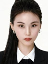唐云平