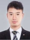 张航