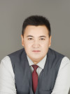 艾孜买提·艾尼宛尔