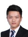 刘利