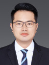 龙涛