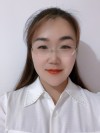 郭玉阁