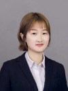 李雪