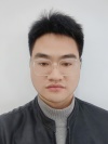 朱元