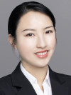 https://spic1.ajkimg.com/8vVd2HeQwIQxZABVHBSaTLfwJK6lFmX8fnB_P2xyen9fUCRxU1_pcwLQ47Vliod0CKMgPLKIAPqJABx54wPswOeobpVlZWulTUdTgLQWGZEXY-b00j2nfLK4Tmy6dGl9BVtXe7_f7Z2XpMPU-H920JG5FODN19f8qotp0HT3qcXXxTFavzXQoak5aNIjPkrd