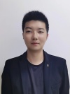杨友强