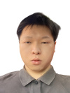曾文杰
