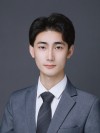 黄文杰