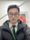 苏金涛