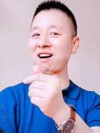 李朝阳