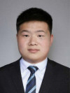 王文超