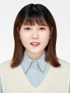 吴叶菊