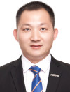 頭像
