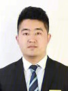 頭像