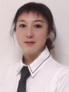 杨德荣