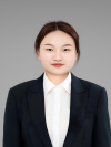 李桃花