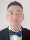 葛岩