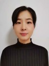 刘平格