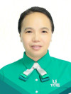 李仁莉