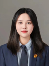 汪晓玉