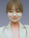 山媛媛
