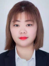 李娜