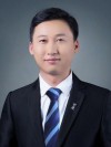 劉洋