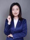杨壮