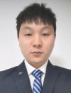 毛厚阳