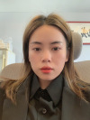 李小清