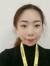 张亭亭