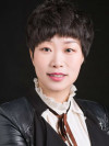 张志香
