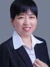 韩会表