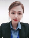 张雪方