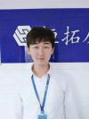 頭像