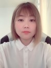 刘承倩
