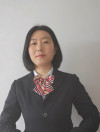 宋忙忙